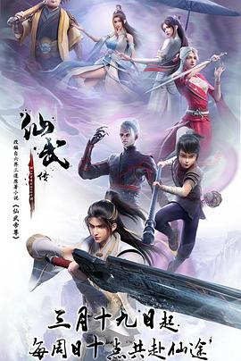 爱存在