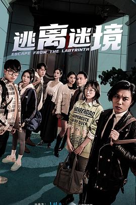 爱,不爱